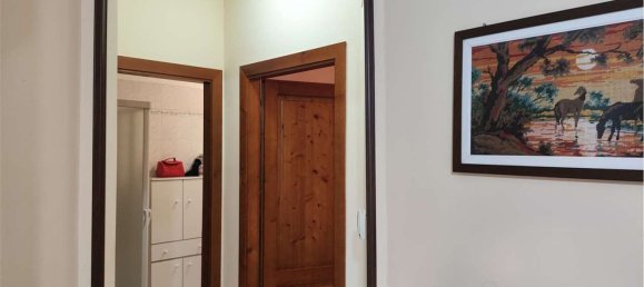 5 bedrooms Apartment in Villapiana, Italy No. 339007 22