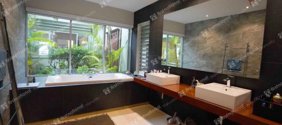 3 Schlafzimmer Haus in Port-Vila, Vanuatu, Nr. 66 5