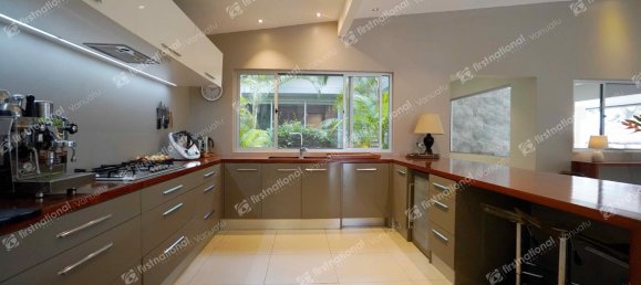 3 Schlafzimmer Haus in Port-Vila, Vanuatu, Nr. 66 4