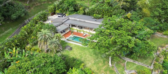 3 Schlafzimmer Haus in Port-Vila, Vanuatu, Nr. 66 13