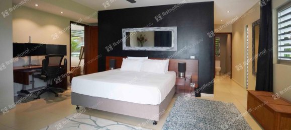 3 Schlafzimmer Haus in Port-Vila, Vanuatu, Nr. 66 8