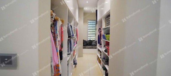 3 Schlafzimmer Haus in Port-Vila, Vanuatu, Nr. 66 9