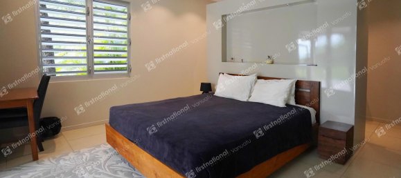 3 Schlafzimmer Haus in Port-Vila, Vanuatu, Nr. 66 6
