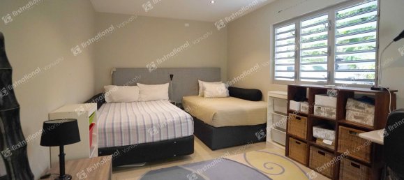 3 Schlafzimmer Haus in Port-Vila, Vanuatu, Nr. 66 7