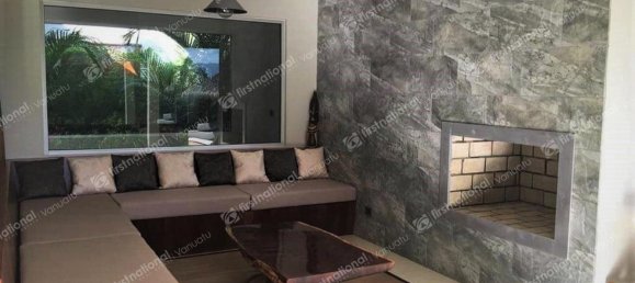 3 Schlafzimmer Haus in Port-Vila, Vanuatu, Nr. 66 10