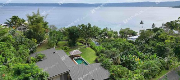 3 Schlafzimmer Haus in Port-Vila, Vanuatu, Nr. 66 11