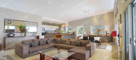 3 Schlafzimmer Haus in Port-Vila, Vanuatu, Nr. 66 3