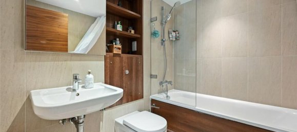 2 غرف نوم شقة في London, United Kingdom رقم 3841 7