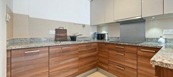 2 غرف نوم شقة في London, United Kingdom رقم 3841 2