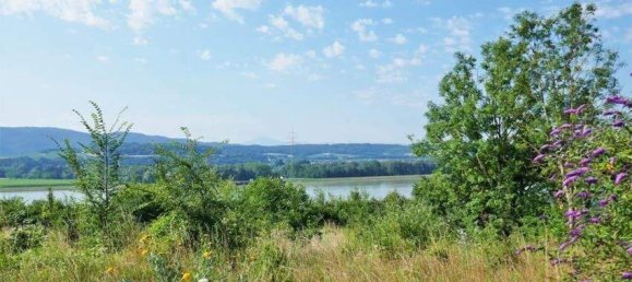  قطعة أرض في Leiben, Austria رقم 104484 3