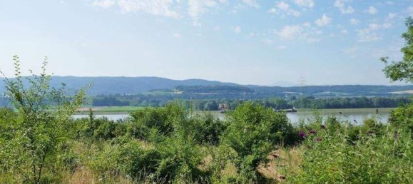  قطعة أرض في Leiben, Austria رقم 104484 4