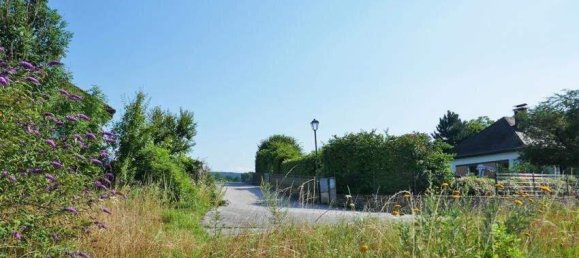  قطعة أرض في Leiben, Austria رقم 104484 2