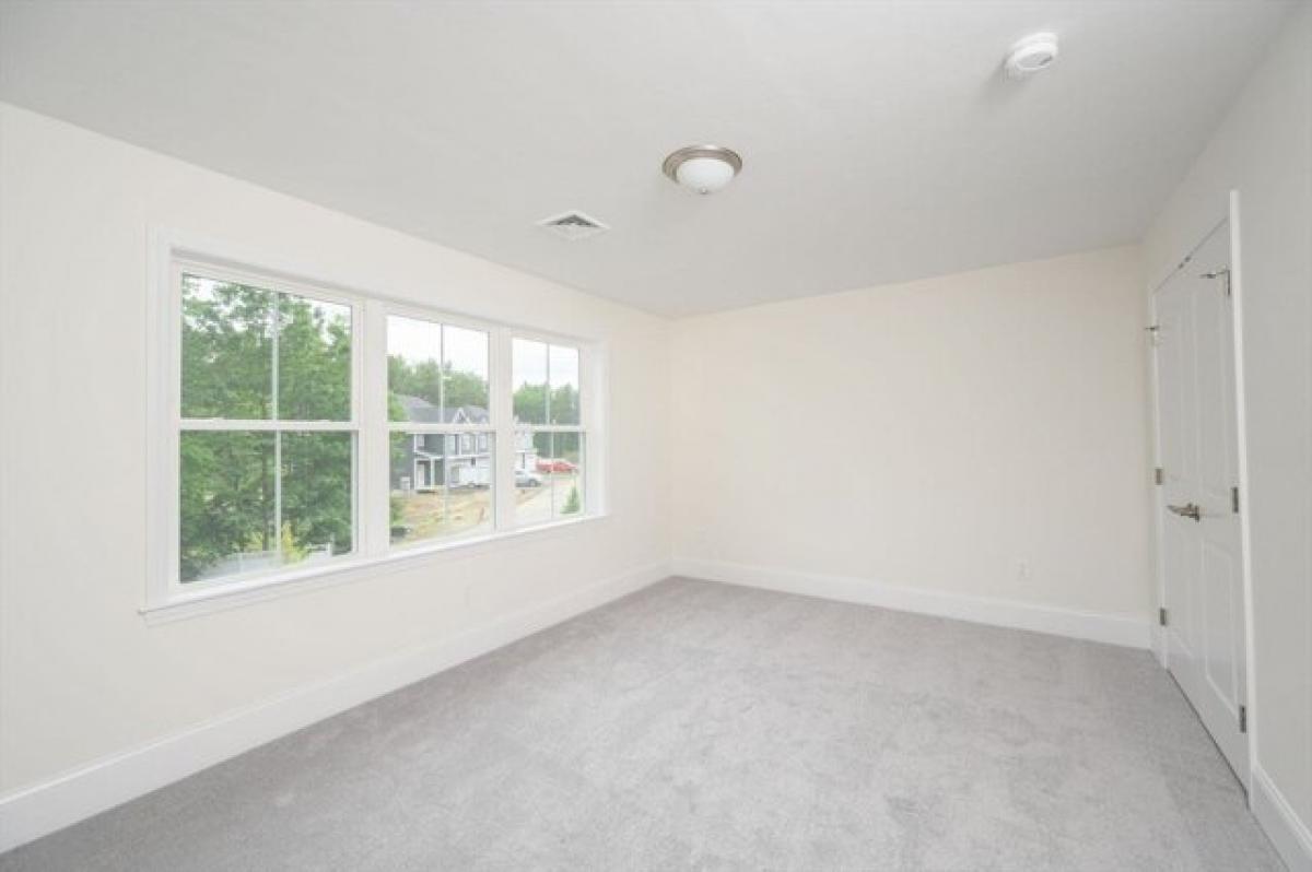 2 Schlafzimmer Haus in Hanson, USA, Nr. 384703