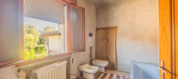 Дом с 6 комнатами в Кьоджа, Италия № 279017 25