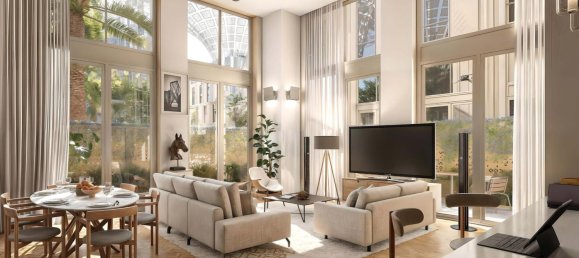 1 bedroom Apartment in Dubai, UAE No. 68348 14