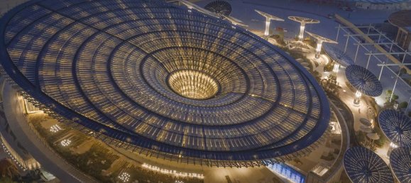 1 bedroom Apartment in Dubai, UAE No. 68348 15