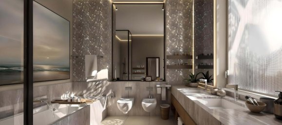 1 bedroom Apartment in Dubai, UAE No. 68348 5