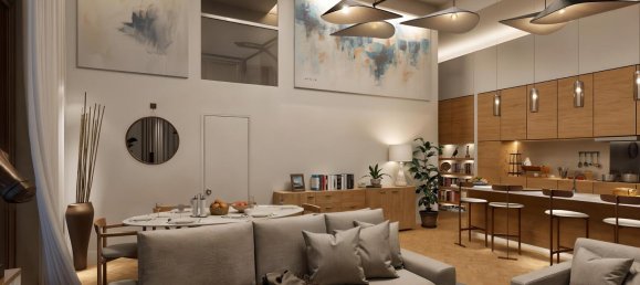 1 bedroom Apartment in Dubai, UAE No. 68348 12