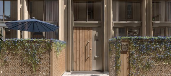 1 bedroom Apartment in Dubai, UAE No. 68348 8