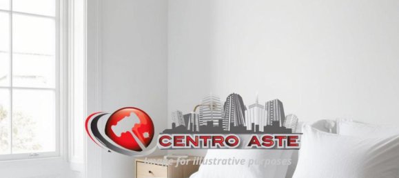 Propiedad comercial en Foggia, Italy 72 m² No. 283104 15