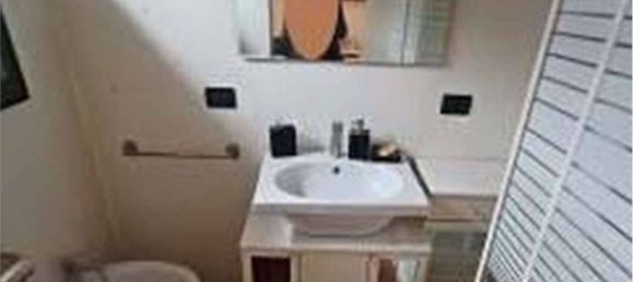 2 Schlafzimmer Wohnung in Rome, Italy, Nr. 372922 2