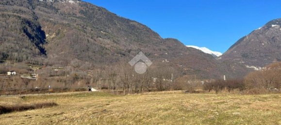  قطعة أرض في Grosotto, Italy 1500متر مربع رقم 162316 6