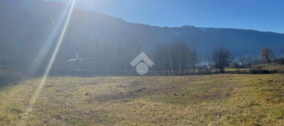  قطعة أرض في Grosotto, Italy 1500متر مربع رقم 162316 23