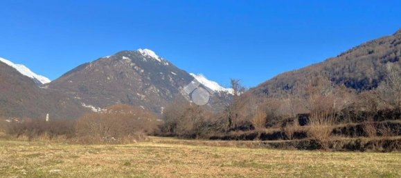  قطعة أرض في Grosotto, Italy 1500متر مربع رقم 162316 12