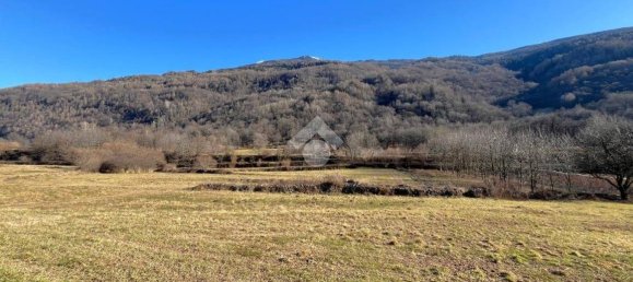  قطعة أرض في Grosotto, Italy 1500متر مربع رقم 162316 14