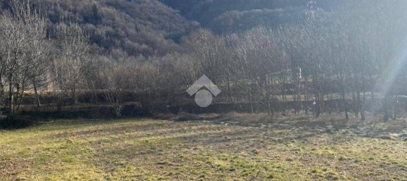  قطعة أرض في Grosotto, Italy 1500متر مربع رقم 162316 16