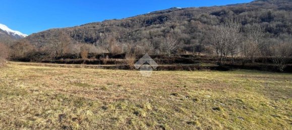  قطعة أرض في Grosotto, Italy 1500متر مربع رقم 162316 17