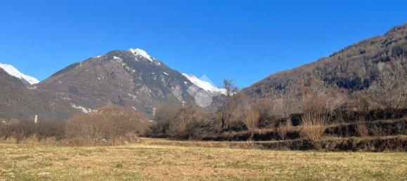  قطعة أرض في Grosotto, Italy 1500متر مربع رقم 162316 15