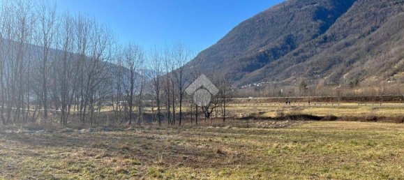  قطعة أرض في Grosotto, Italy 1500متر مربع رقم 162316 21