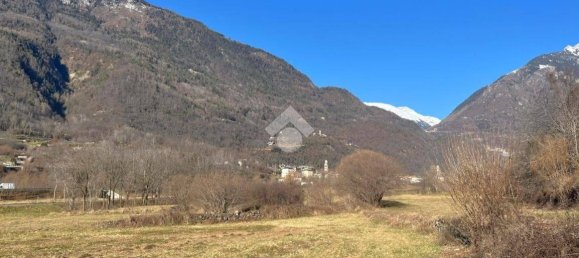  قطعة أرض في Grosotto, Italy 1500متر مربع رقم 162316 8