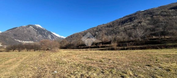  قطعة أرض في Grosotto, Italy 1500متر مربع رقم 162316 18