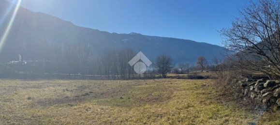  قطعة أرض في Grosotto, Italy 1500متر مربع رقم 162316 9