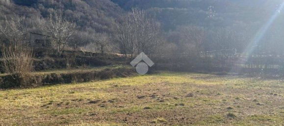  قطعة أرض في Grosotto, Italy 1500متر مربع رقم 162316 11