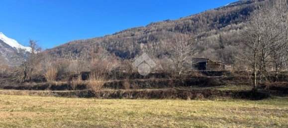  قطعة أرض في Grosotto, Italy 1500متر مربع رقم 162316 10