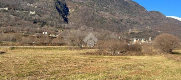  قطعة أرض في Grosotto, Italy 1500متر مربع رقم 162316 4