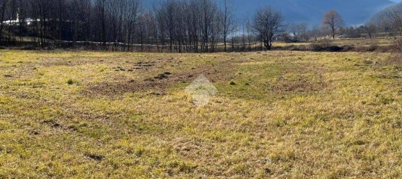  قطعة أرض في Grosotto, Italy 1500متر مربع رقم 162316 13