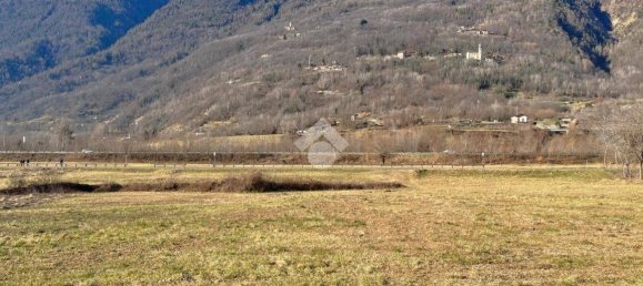  قطعة أرض في Grosotto, Italy 1500متر مربع رقم 162316 24