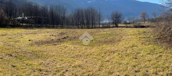  قطعة أرض في Grosotto, Italy 1500متر مربع رقم 162316 22