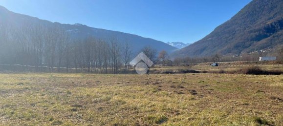  قطعة أرض في Grosotto, Italy 1500متر مربع رقم 162316 7