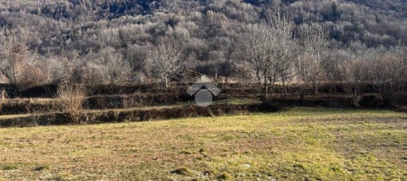  قطعة أرض في Grosotto, Italy 1500متر مربع رقم 162316 3