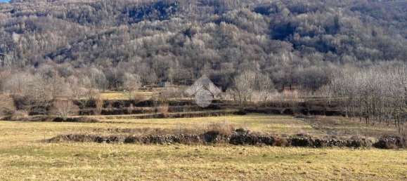  قطعة أرض في Grosotto, Italy 1500متر مربع رقم 162316 19