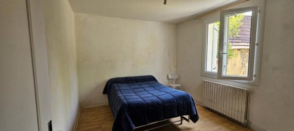 Дом с 5 спальнями в Дордонь, Франция № 288449 7