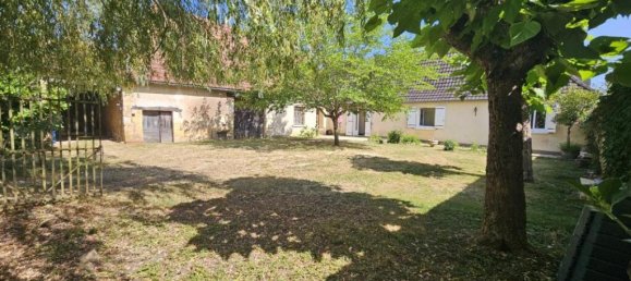 Дом с 5 спальнями в Дордонь, Франция № 288449 14