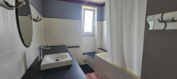 Дом с 5 спальнями в Дордонь, Франция № 288449 10