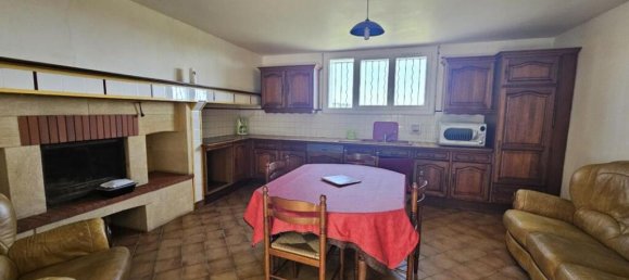 Дом с 5 спальнями в Дордонь, Франция № 288449 6