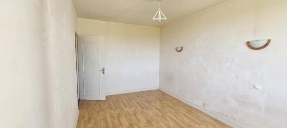 Дом с 5 спальнями в Дордонь, Франция № 288449 9